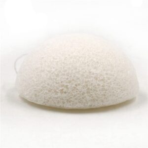 Konjac Sponge Beauty Essentials 