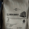 K2 Micro Concrete Powder